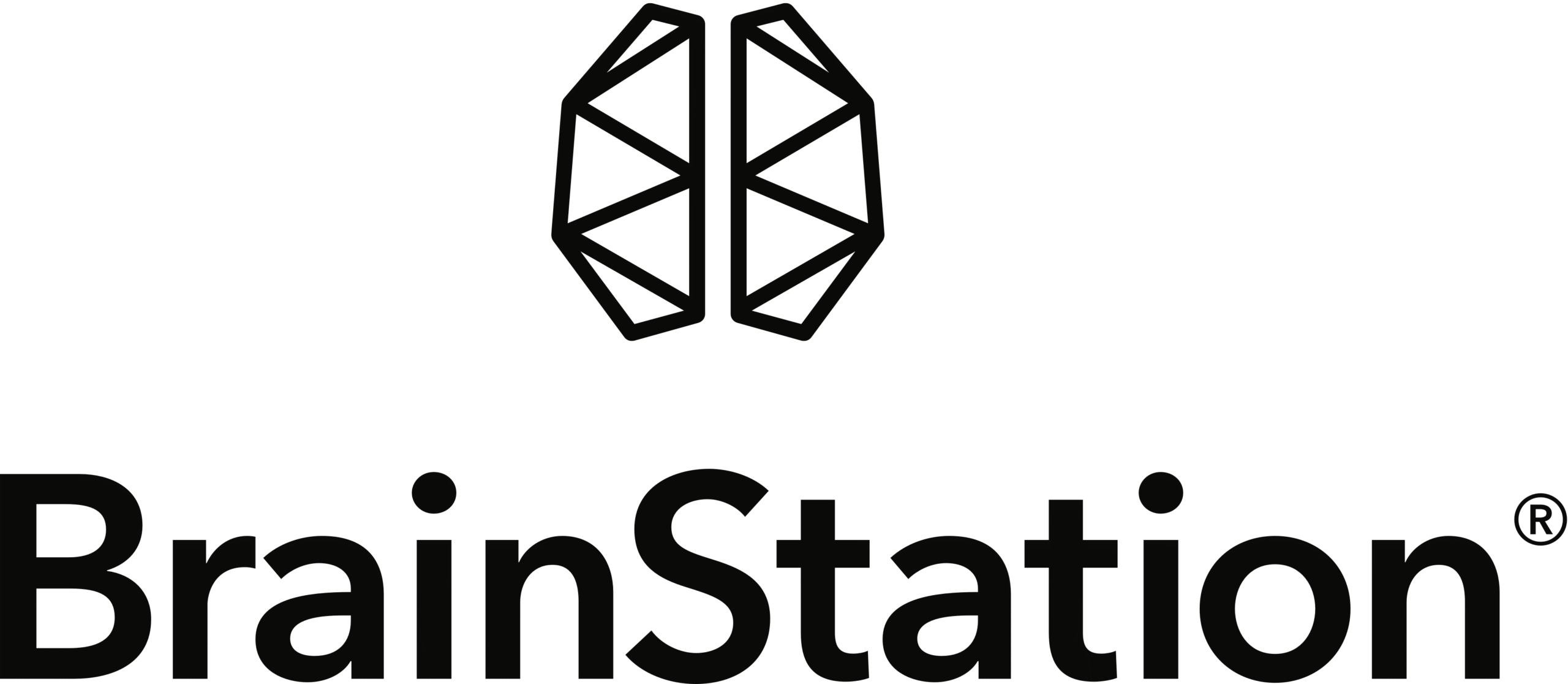 BrainStation