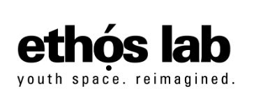 Ethos Lab