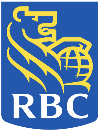 RBC